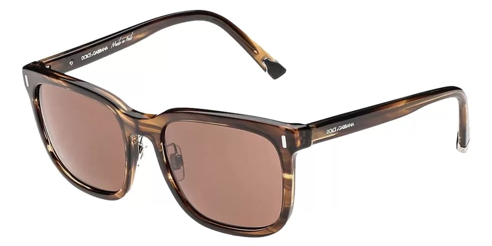 عینک آفتابی دولچه اند گابانا Dolce & Gabbana DG4271S 292573
