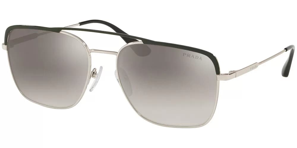 عینک آفتابی پرادا Prada PR53VS 3275O0
