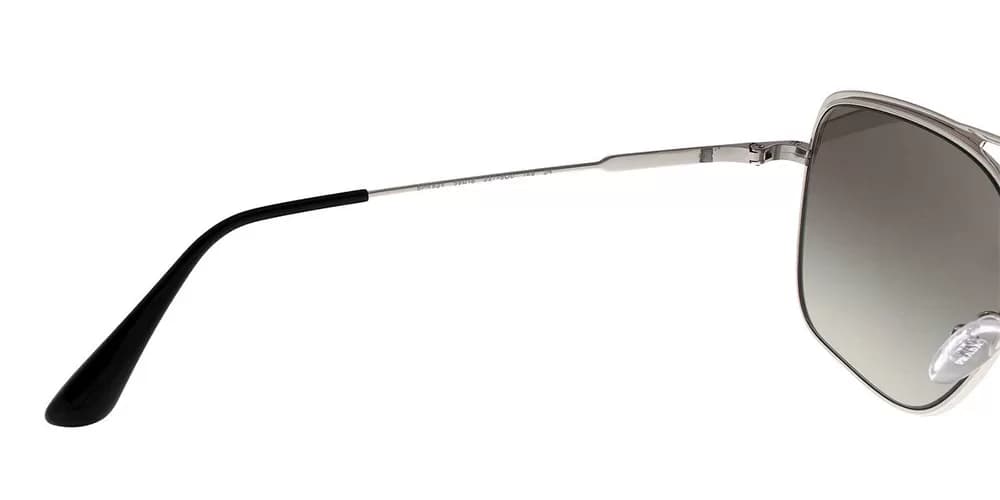 عینک آفتابی پرادا Prada PR53VS 3275O0