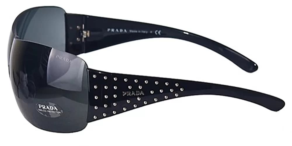 عینک آفتابی پرادا Prada PR29LS 1AB1A1