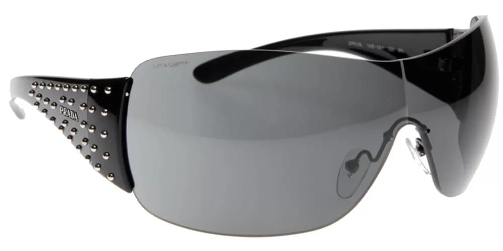 عینک آفتابی پرادا Prada PR29LS 1AB1A1