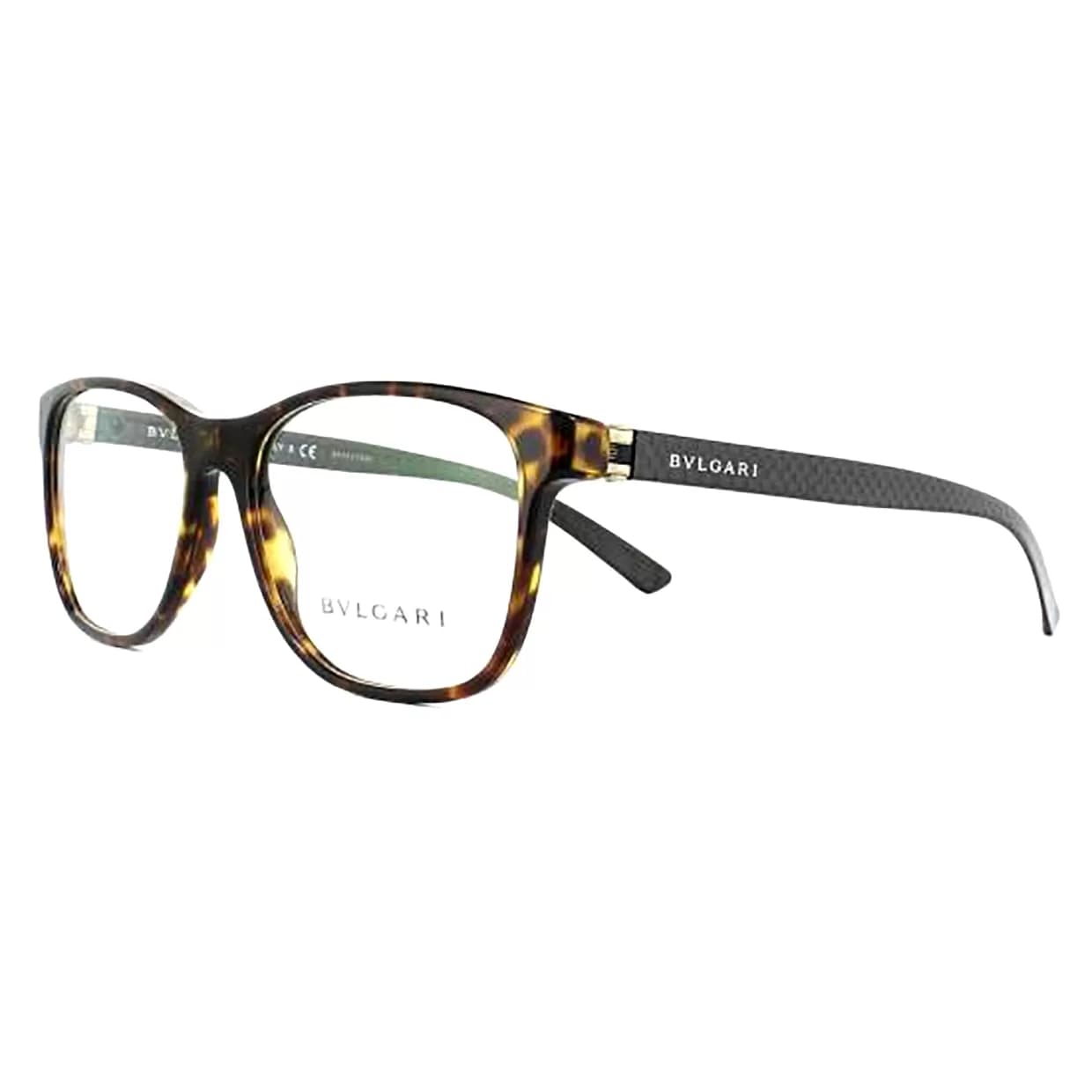 عینک طبی بولگاری مدل Bvlgari BV3036V 504