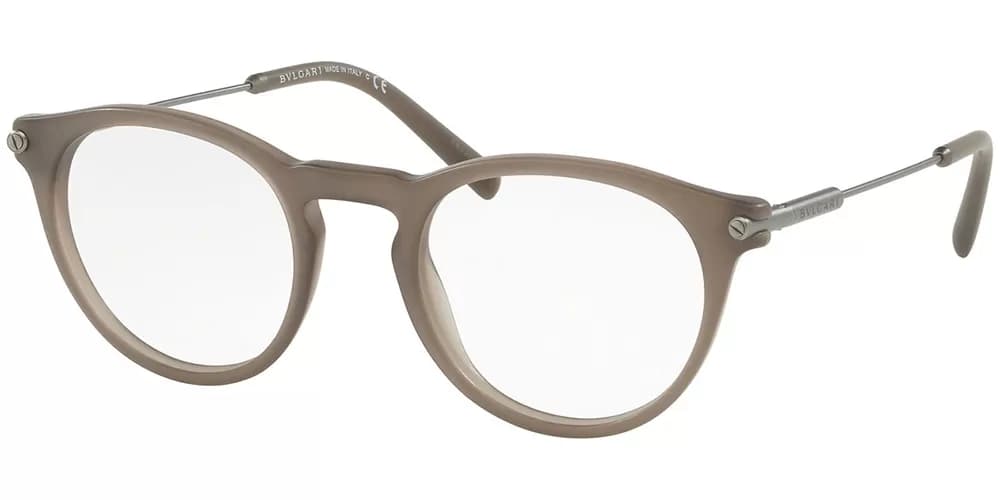 عینک طبی بولگاری bvlgari BV3035V 5262 48