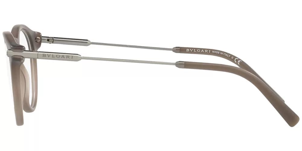 عینک طبی بولگاری bvlgari BV3035V 5262 48