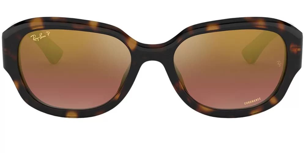 عینک آفتابی ریبن RayBan RB4282C 7106B
