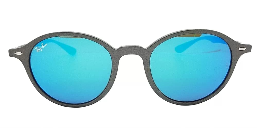 عینک آفتابی ریبن ray ban RB4237S 620617