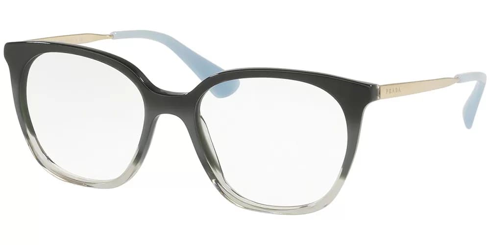 عینک طبی پرادا Prada PR011TV VX41O1