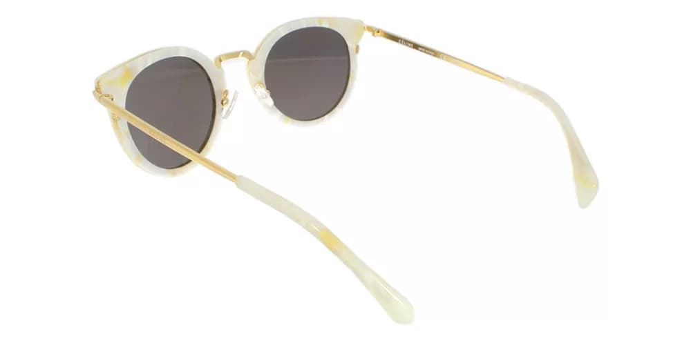 عینک آفتابی سلین  CELINE CL 41373/S 23F NR