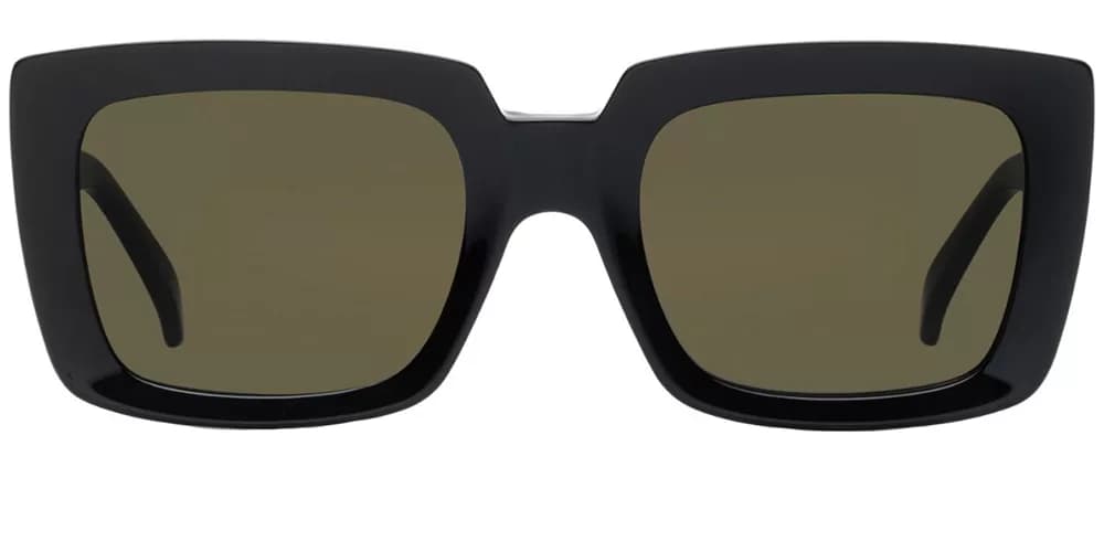 عینک آفتابی سلین  CELINE CL 41449/S 807 70