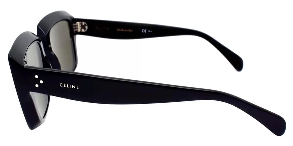 عینک آفتابی سلین  CELINE CL 41449/S 807 70