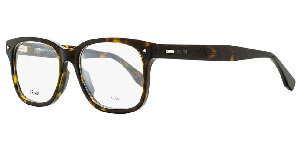 عینک طبی فندی FENDI FF 0218 086