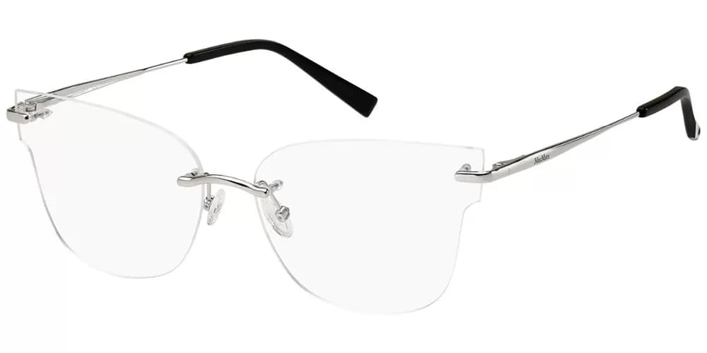 عینک طبی ماکس مارا MAX-MM 1324 79D 59