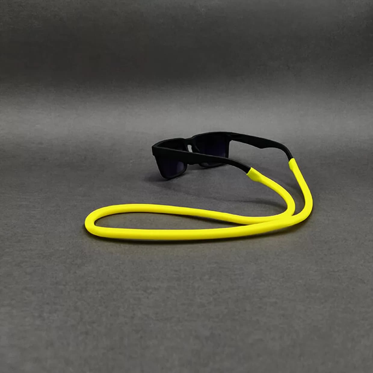 بند عینک Eaglesee Yellow Waterproof