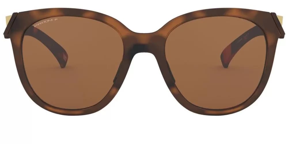 عینک آفتابی اوکلی Oakley Low key OO 9433-06