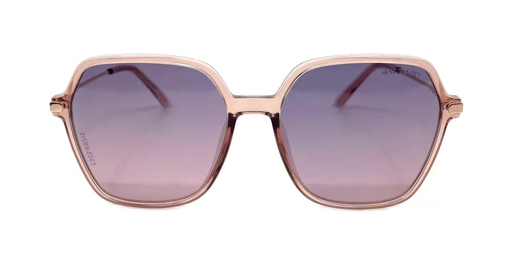 عینک آفتابی مارتیانو Martiano 6232 C4