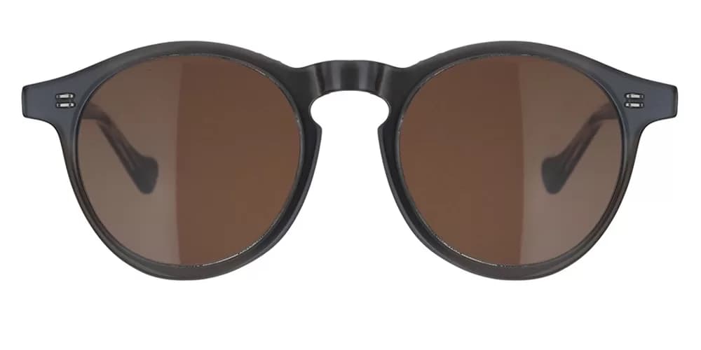 عینک آفتابی لوناتو Lunato mod piccolo 03