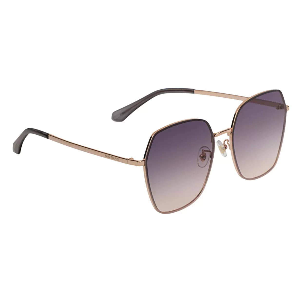 عینک آفتابی مارتیانو Martiano 7115 C3