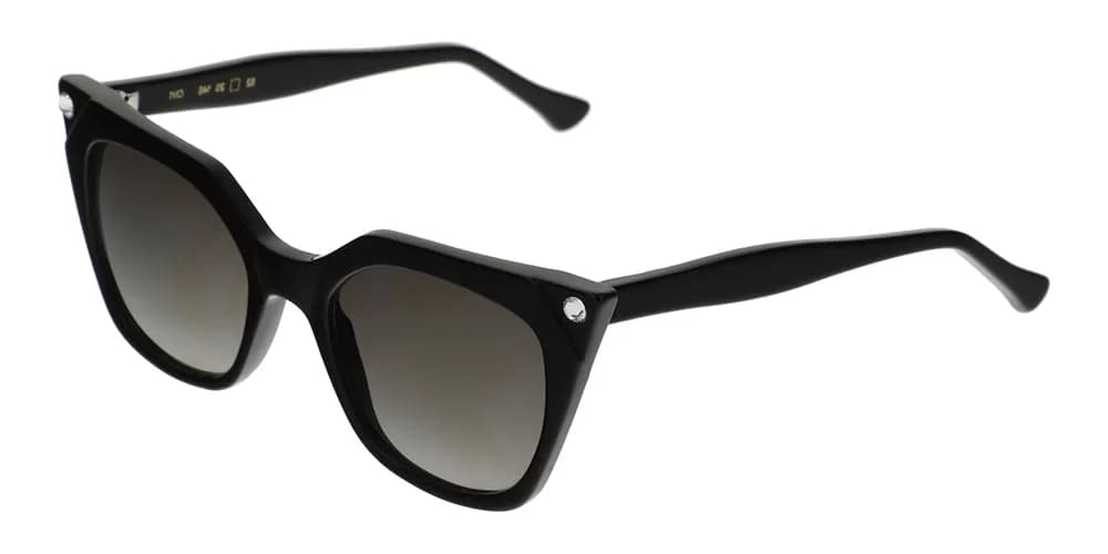 عینک آفتابی دولچه فولیا Dolce Follia mod t103 CN1