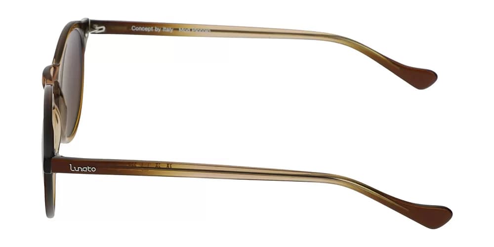 عینک آفتابی لوناتو Lunato mod piccolo 02