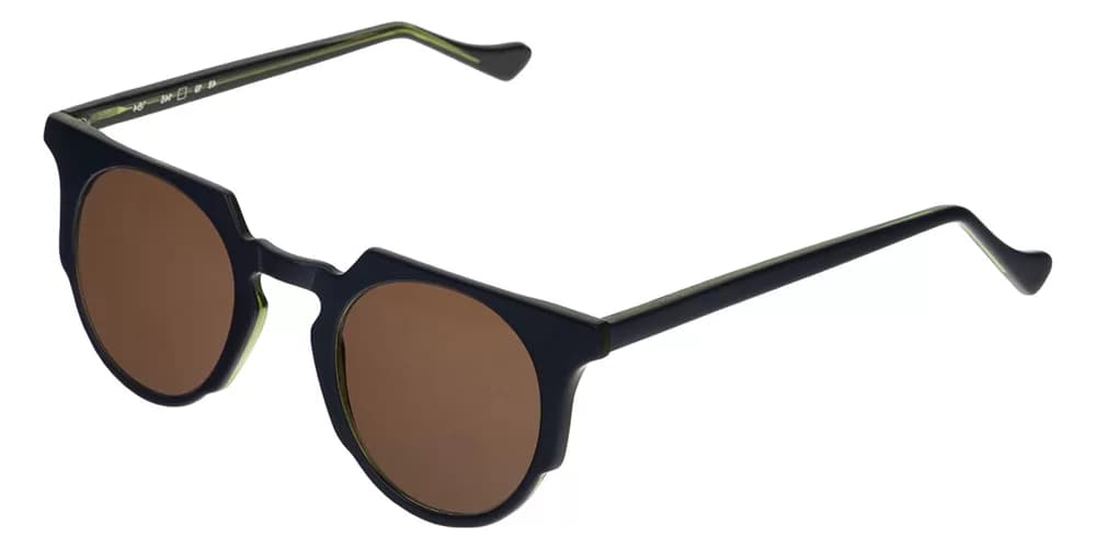 عینک آفتابی لوناتو Lunato mod caro 05