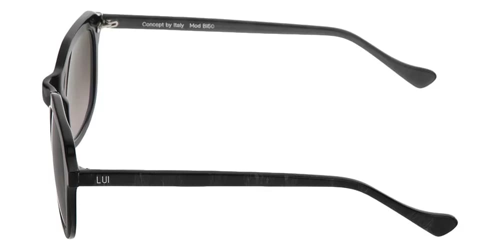 عینک آفتابی لویی LUI mod bl50 CF1