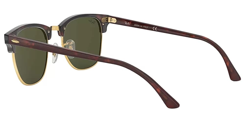 عینک آفتابی ریبن RayBan RB3016S 0W0366