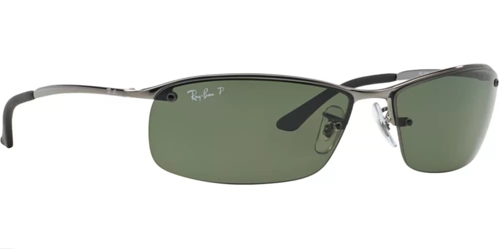 عینک آفتابی ریبن RayBan RB3183S 0049A