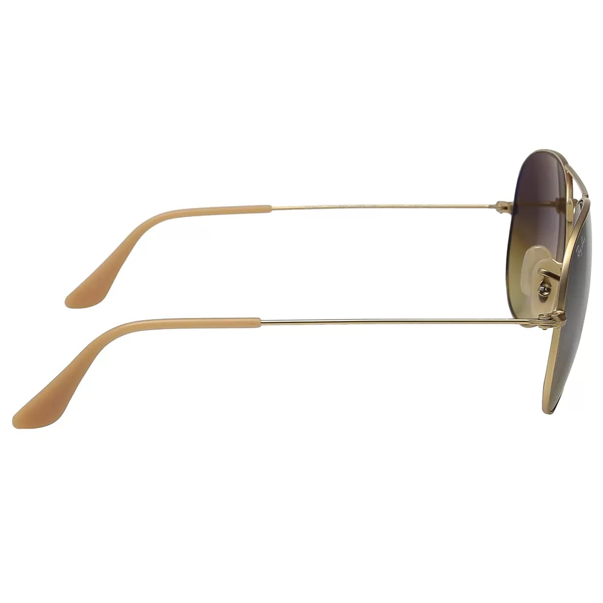 عینک آفتابی ریبن RayBan RB3025S 11285 55