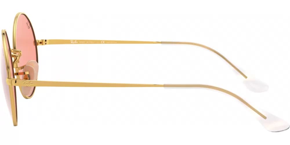 عینک آفتابی ریبن RayBan RB1970S 0013E