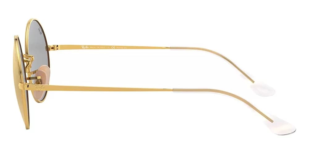 عینک آفتابی ریبن RayBan RB1970S 001B3