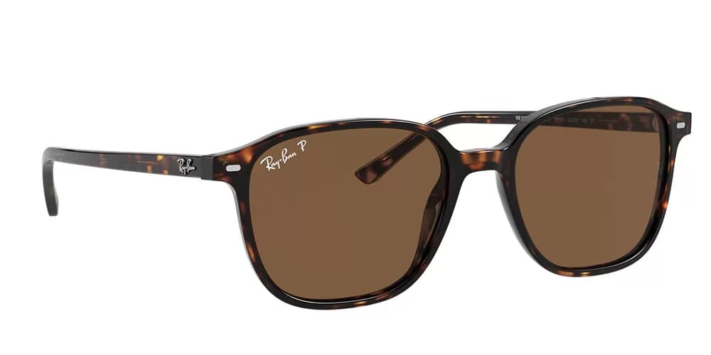 عینک آفتابی ریبن RayBan RB2193S 90257