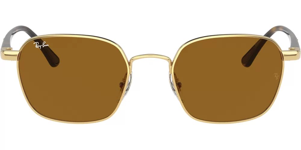 عینک آفتابی ریبن RayBan RB3664S 00133