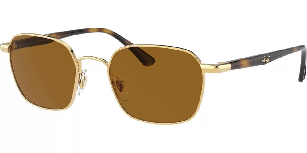 عینک آفتابی ریبن RayBan RB3664S 00133