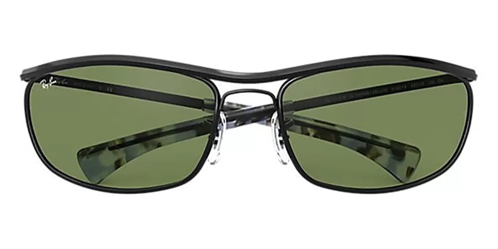 عینک آفتابی ریبن RayBan RB3119M 918214