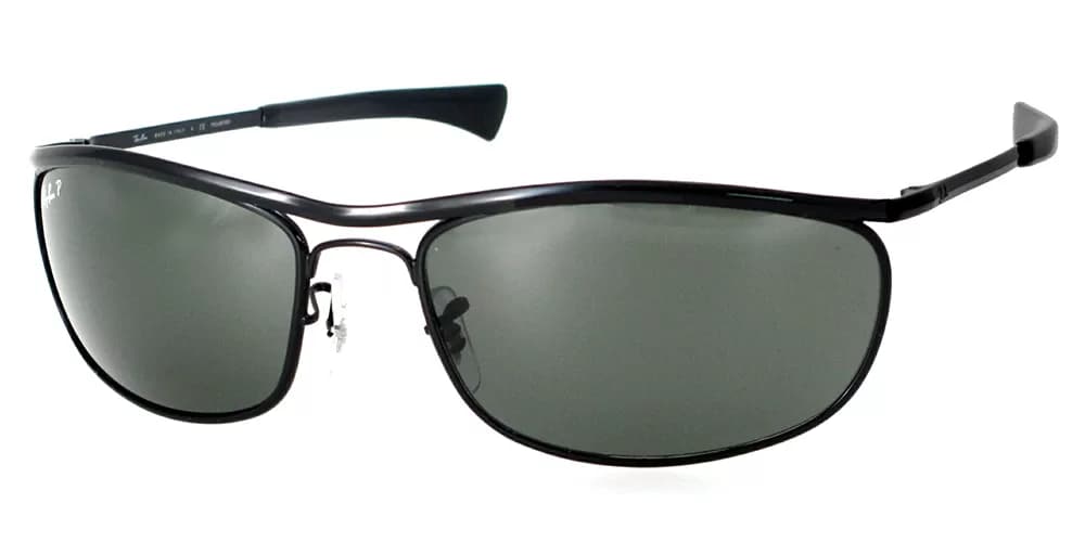 عینک آفتابی ریبن RayBan RB3119M 00258