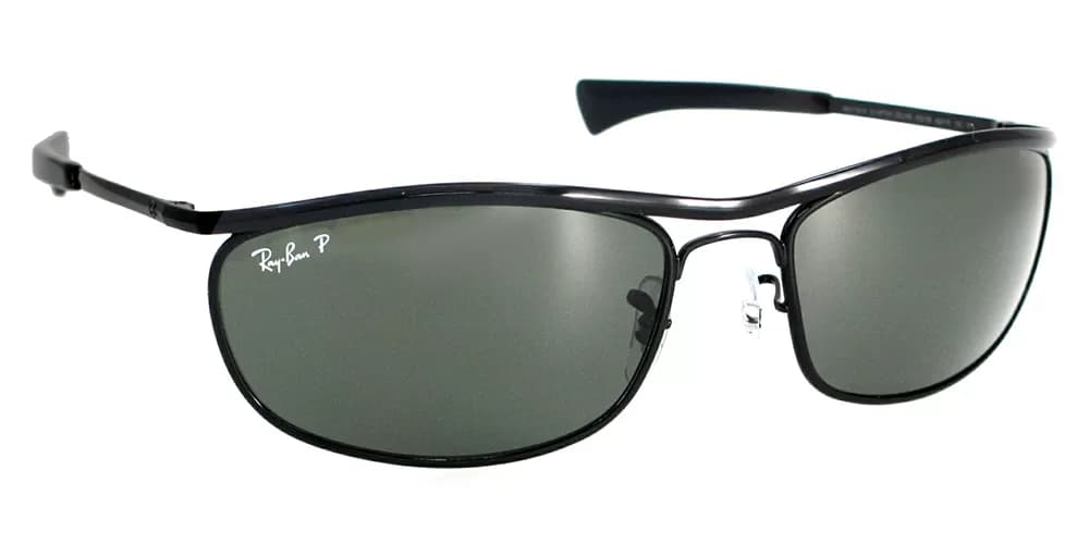 عینک آفتابی ریبن RayBan RB3119M 00258