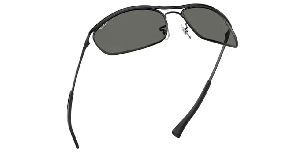 عینک آفتابی ریبن RayBan RB3119M 00258