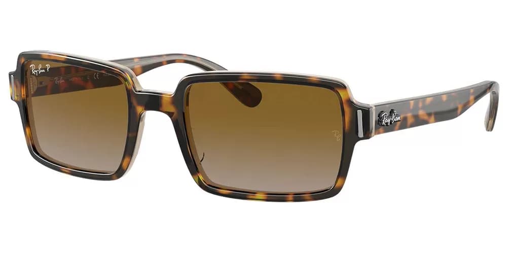 عینک آفتابی ریبن RayBan RB2189S 1292W1