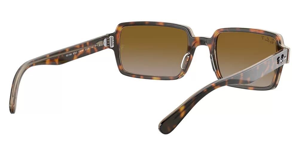 عینک آفتابی ریبن RayBan RB2189S 1292W1