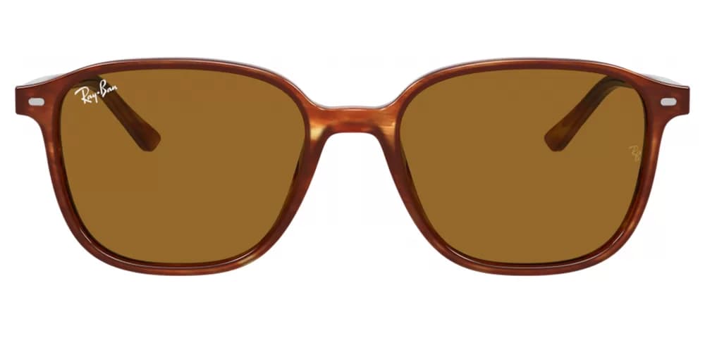عینک آفتابی ریبن RayBan RB2193S 95433 53