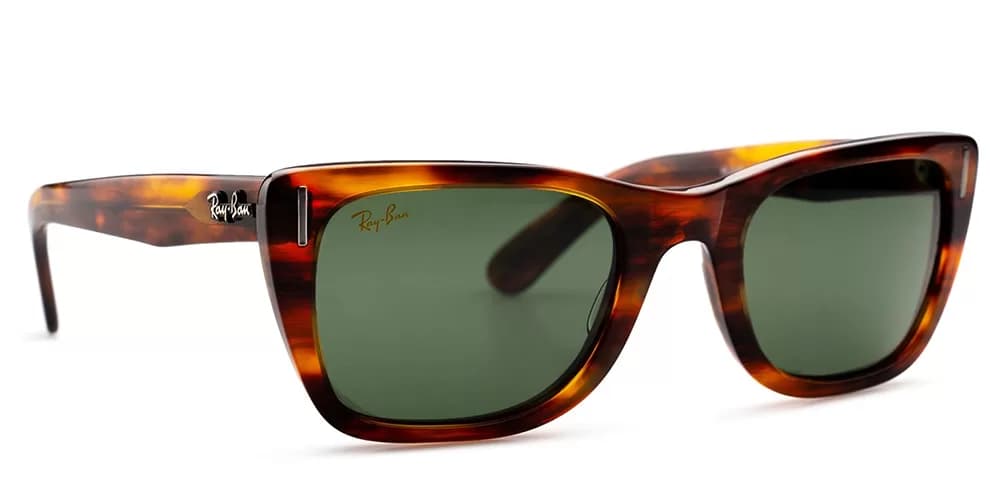 عینک آفتابی ریبن RayBan RB2248S 95431