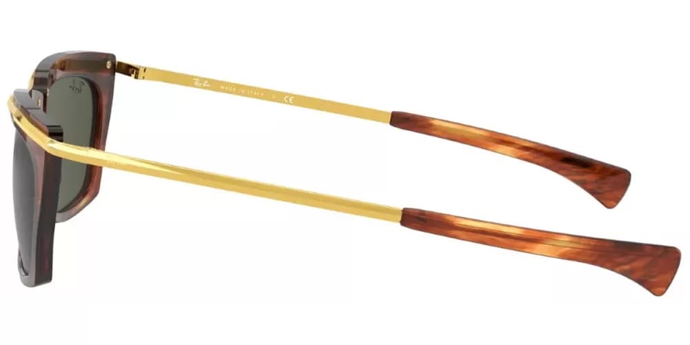 عینک آفتابی ریبن RayBan RB2419S 131231
