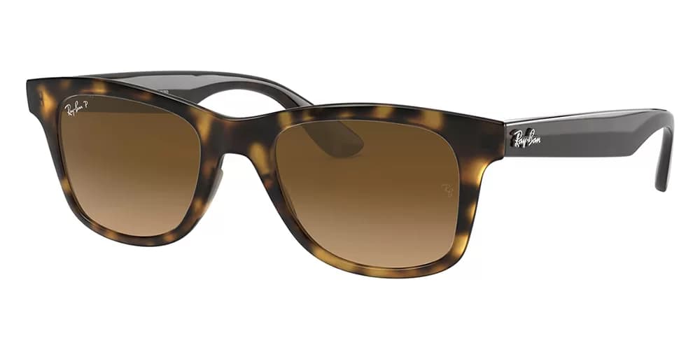 عینک آفتابی ریبن RayBan RB4640S 710M2