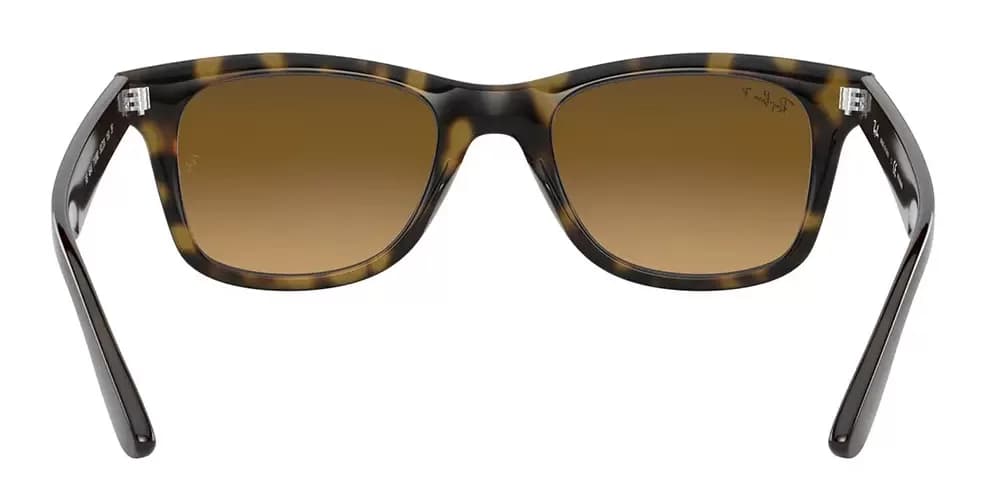 عینک آفتابی ریبن RayBan RB4640S 710M2