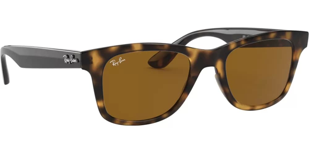 عینک آفتابی ریبن RayBan RB4640S 71033