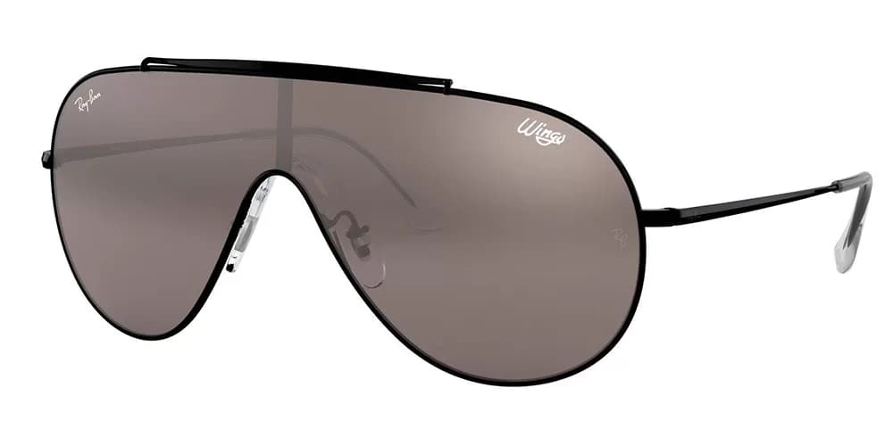 عینک آفتابی ریبن RayBan RB3597S 9168Y3