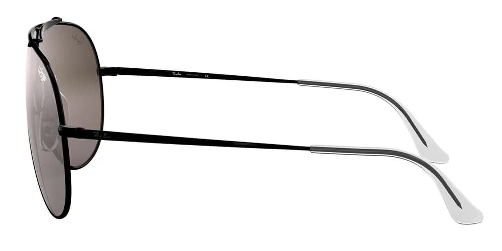 عینک آفتابی ریبن RayBan RB3597S 9168Y3