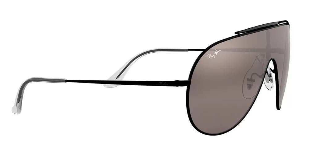 عینک آفتابی ریبن RayBan RB3597S 9168Y3
