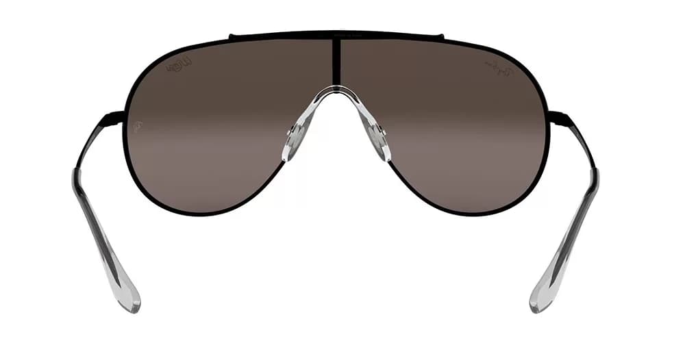 عینک آفتابی ریبن RayBan RB3597S 9168Y3