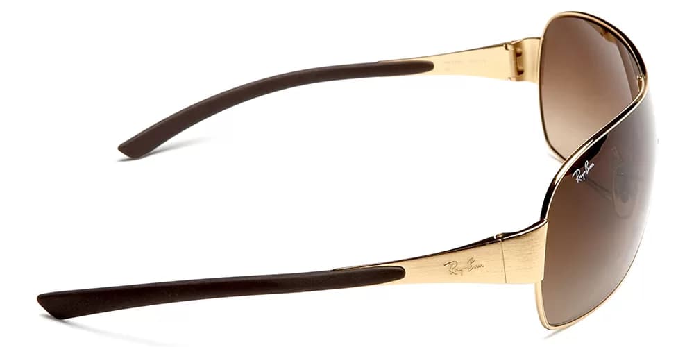 عینک آفتابی ریبن RayBan RB3392S 00413